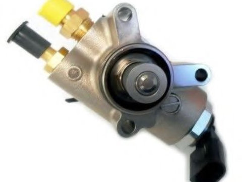 Pompa de inalta presiune AUDI A6 (4F2, C6) (2004 - 2011) MEAT & DORIA 78504