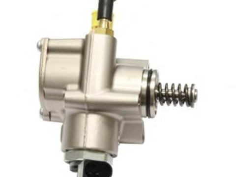 Pompa de inalta presiune AUDI ALLROAD combi (4BH, C5), VW PHAETON limuzina (3D_), VW TOUAREG (7LA, 7L6, 7L7) - HCO 133068