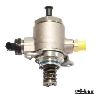 Pompa de inalta presiune AUDI Q3 8U HÜCO 133070