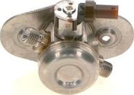 Pompa de inalta presiune BMW 3 - VI (F30, F80), Sedan, 03.2011 - 10.2018 BOSCH 0 261 520 257