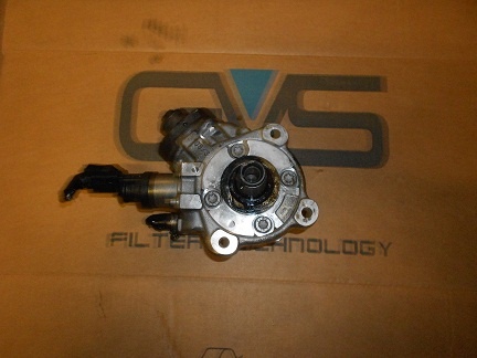 Pompa de inalta presiune BMW S1 2.0 D 2007-2008