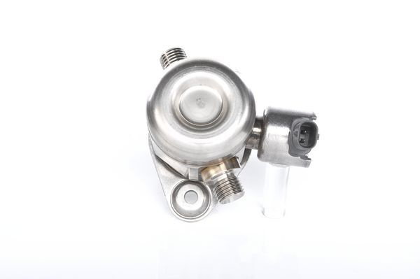 Pompa de inalta presiune # Bmw Seria 2 2013 2014 2015 2016 2017 2018 2019 2020 2021 2022 2023 2024 2025 # 0 261 520 283 # BOSCH