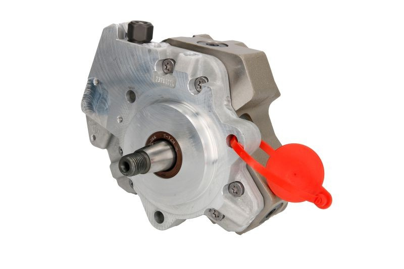Pompa de inalta presiune BMW Seria 3 Cupe (E92) (2006 - 2013) BOSCH 0 986 437 323 piesa NOUA