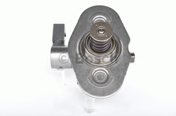 Pompa de inalta presiune BMW Seria 6 Gran Cupe (F0