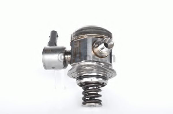 Pompa de inalta presiune BMW Seria 7 (F01, F02, F03, F04) (2008 - 2015) BOSCH 0 261 520 283 piesa NOUA