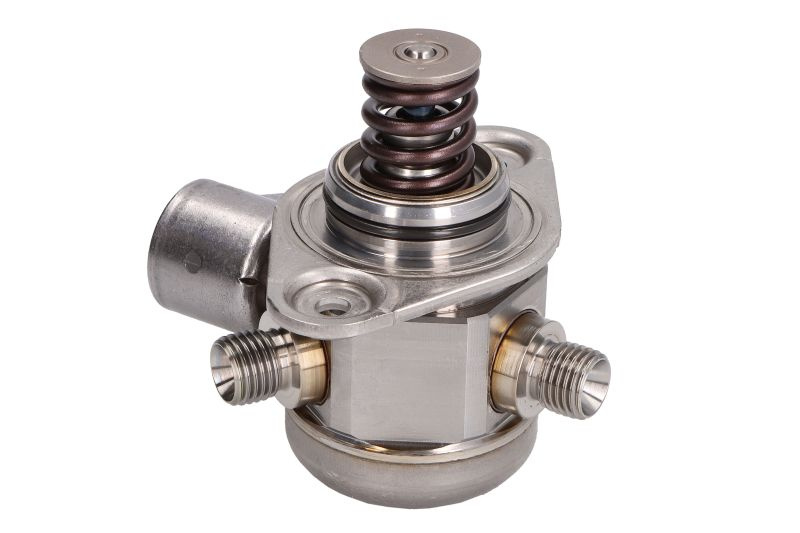 Pompa de inalta presiune BMW X6 E71 E72 BOSCH 0 26