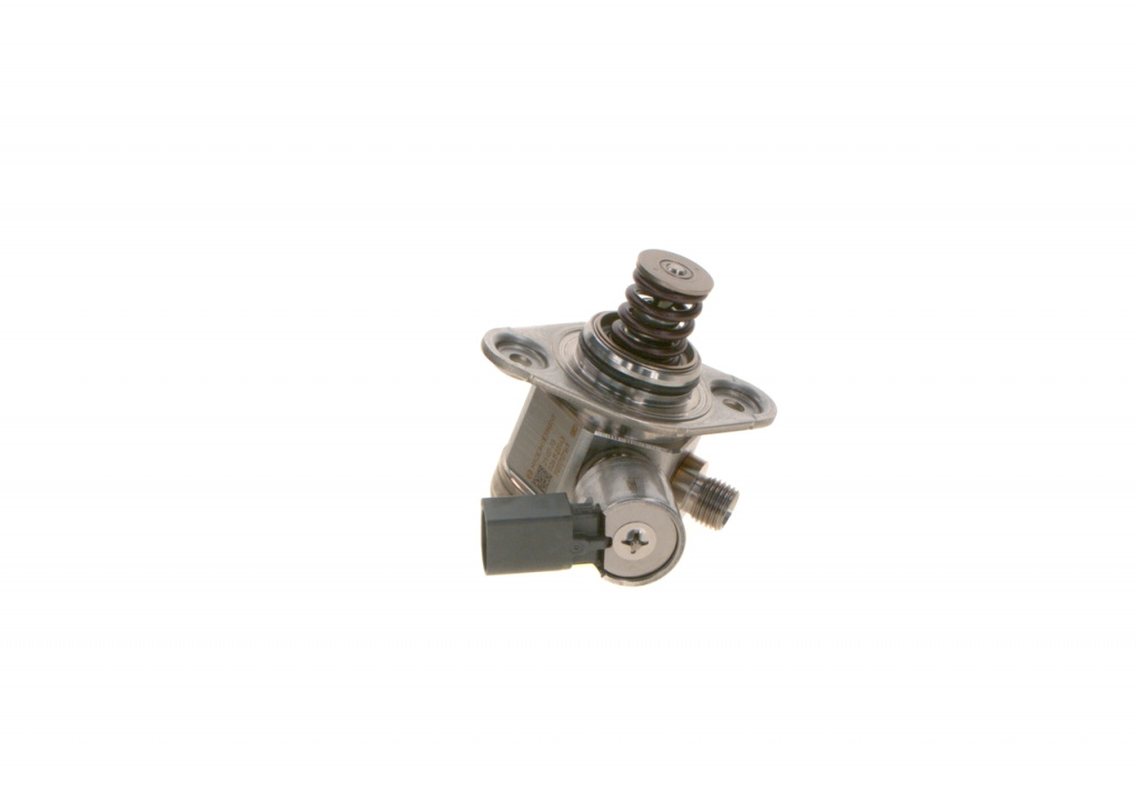 pompa de inalta presiune BOSCH 0 261 520
