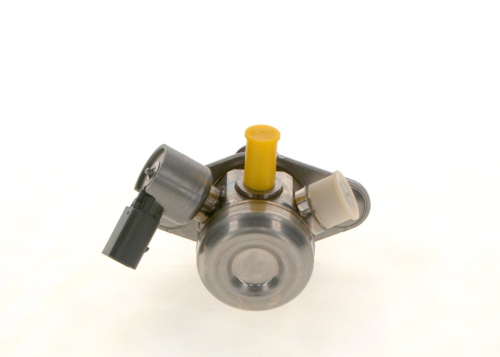 Pompa de inalta presiune BOSCH 0 261 520 211