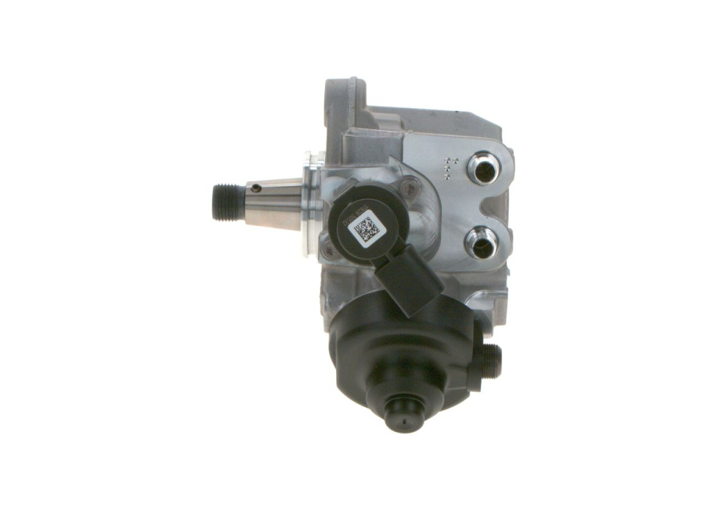 Pompa de inalta presiune BOSCH 0 445 010 541