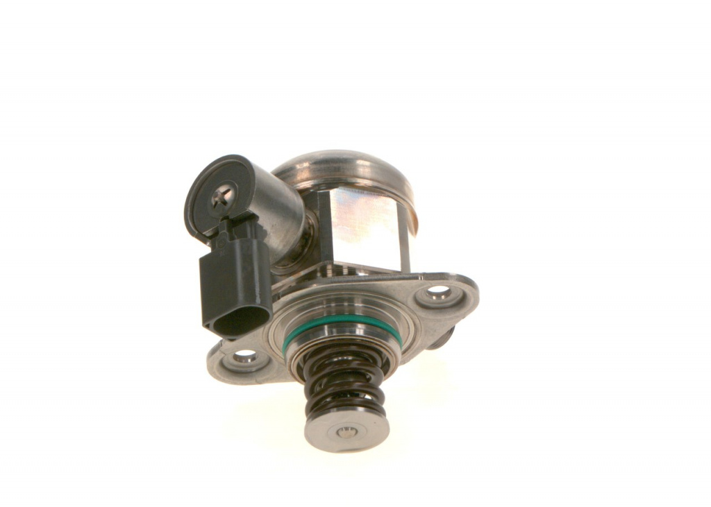 Pompa de inalta presiune BOSCH 0261520219 pentru MERCEDES-BENZ GLS (X166) M 157.982 5461cc 585cp 430kW 2015 2016 2017 2018 2019