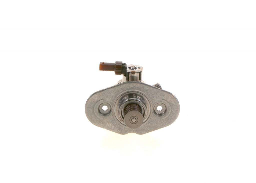 Pompa de inalta presiune BOSCH 0261520257 la masina BMW 2 Cabriolet (F23) B48 B20 A 1998cc 136cp 100kW 2015 2016 2017 2018 2019 2020 2021