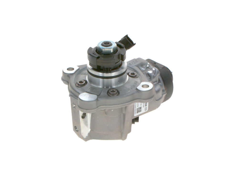 pompa de inalta presiune BOSCH 044501055