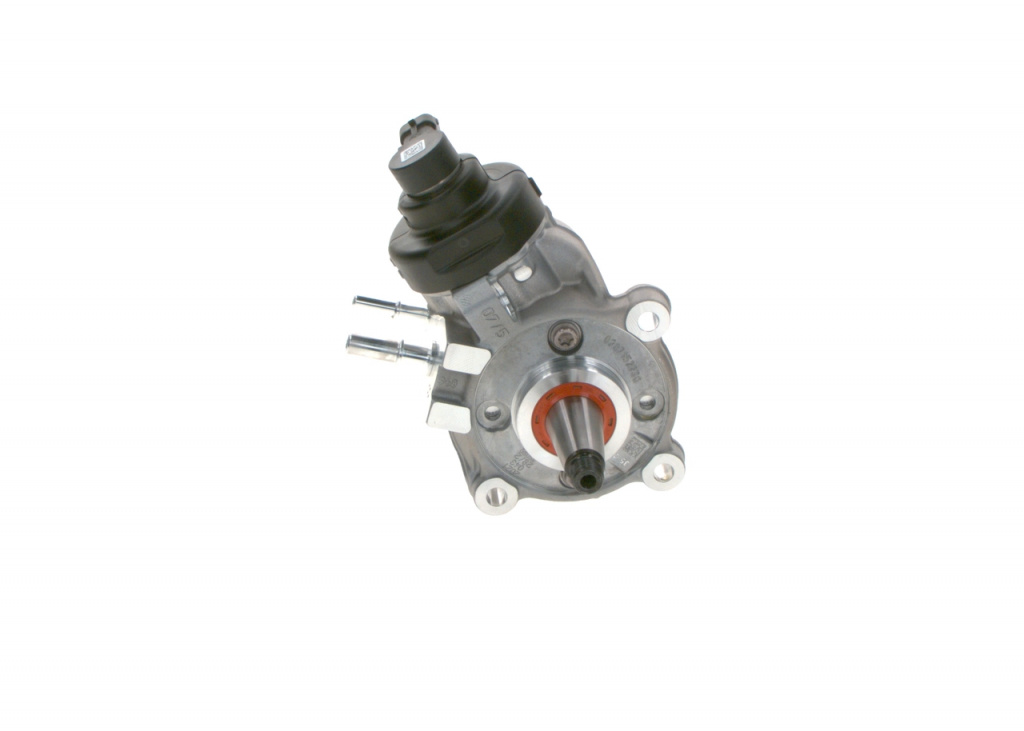 pompa de inalta presiune BOSCH 044501076
