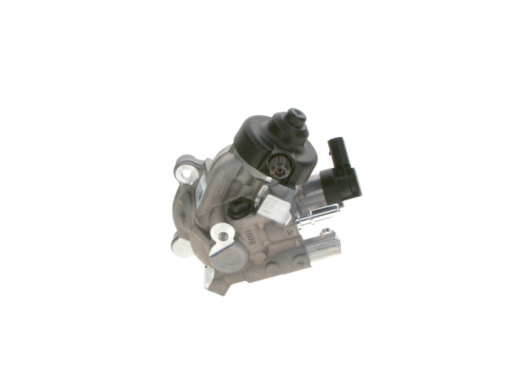 Pompa de inalta presiune BOSCH BMW 2 Active Tourer (F45) 2013-2021 - 0 445 010 767