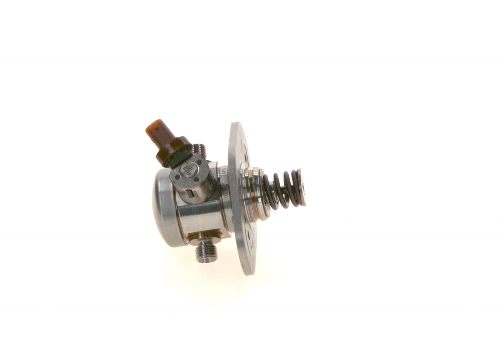 Pompa de inalta presiune BOSCH BMW 4 Gran Coupe (G26) 2021-2025 - 0 261 520 520