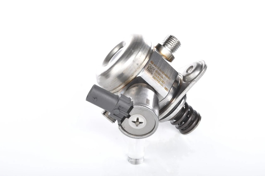 Pompa de inalta presiune BOSCH BMW 5 Touring (F11) 2010-2017 - 0 261 520 283