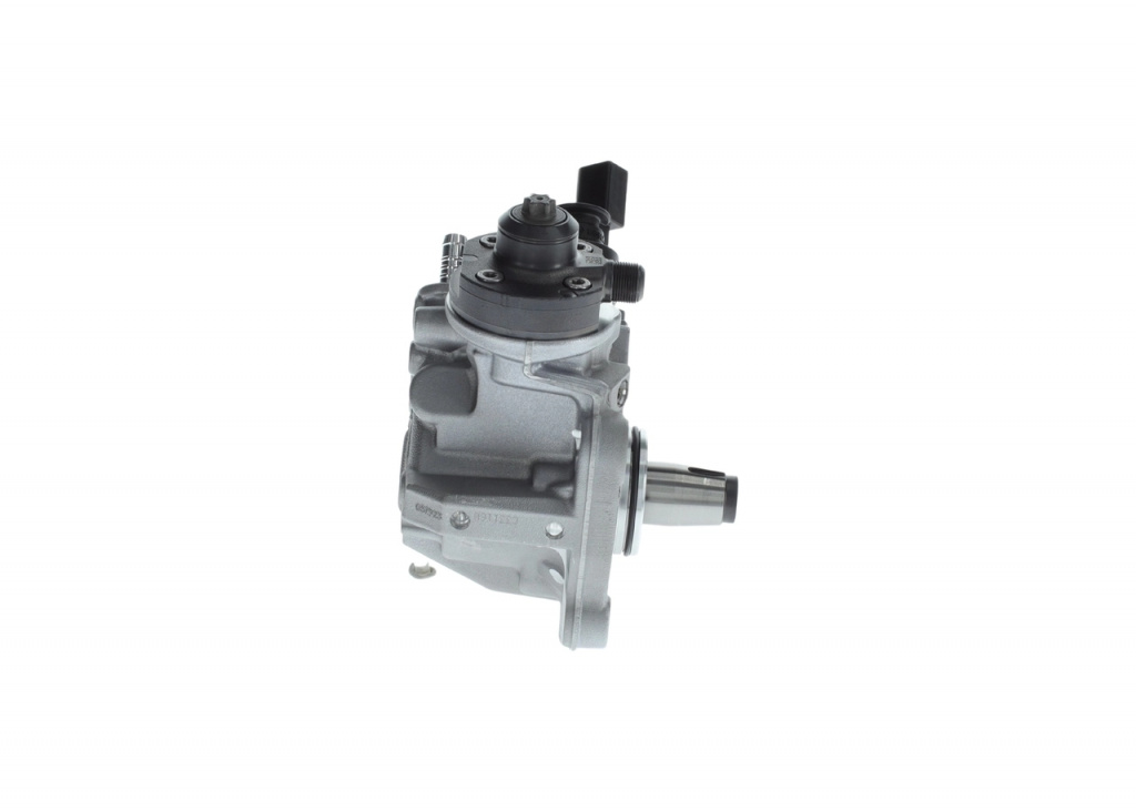 Pompa de inalta presiune BOSCH BMW 5 Touring (G31)