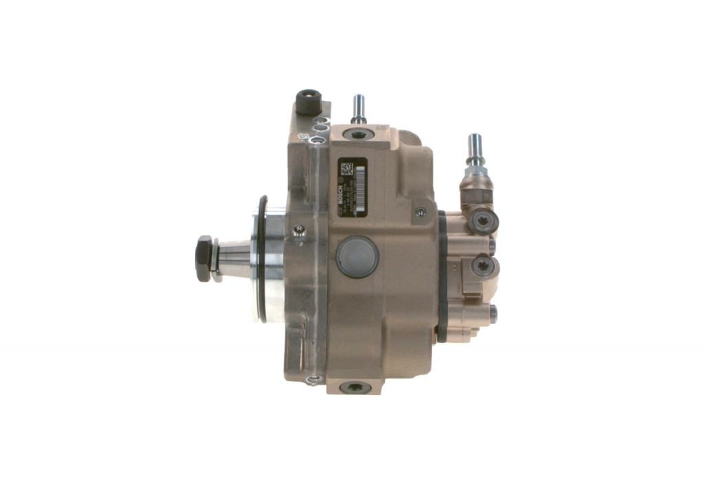 Pompa de inalta presiune BOSCH FORD Cargo 2012-2017 - 0 445 020 137