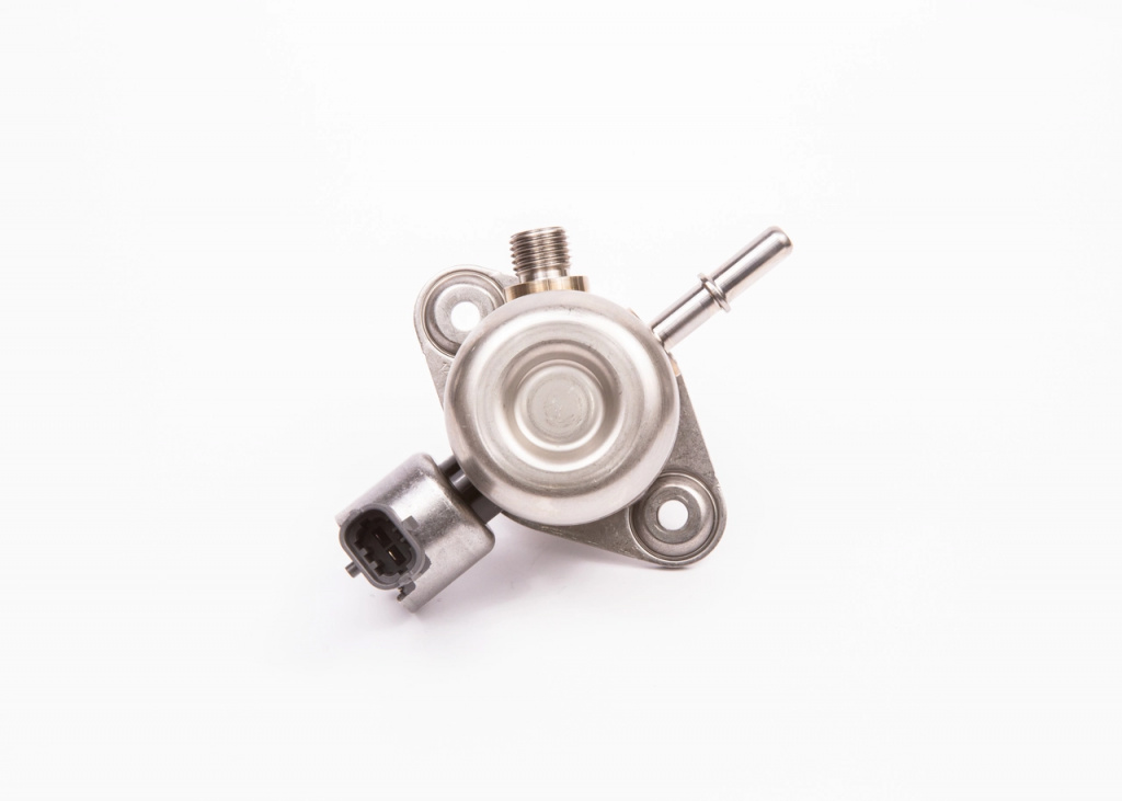 Pompa de inalta presiune BOSCH LAND ROVER DISCOVERY SPORT VAN (L550) 2017-2022 - 0 261 520 151