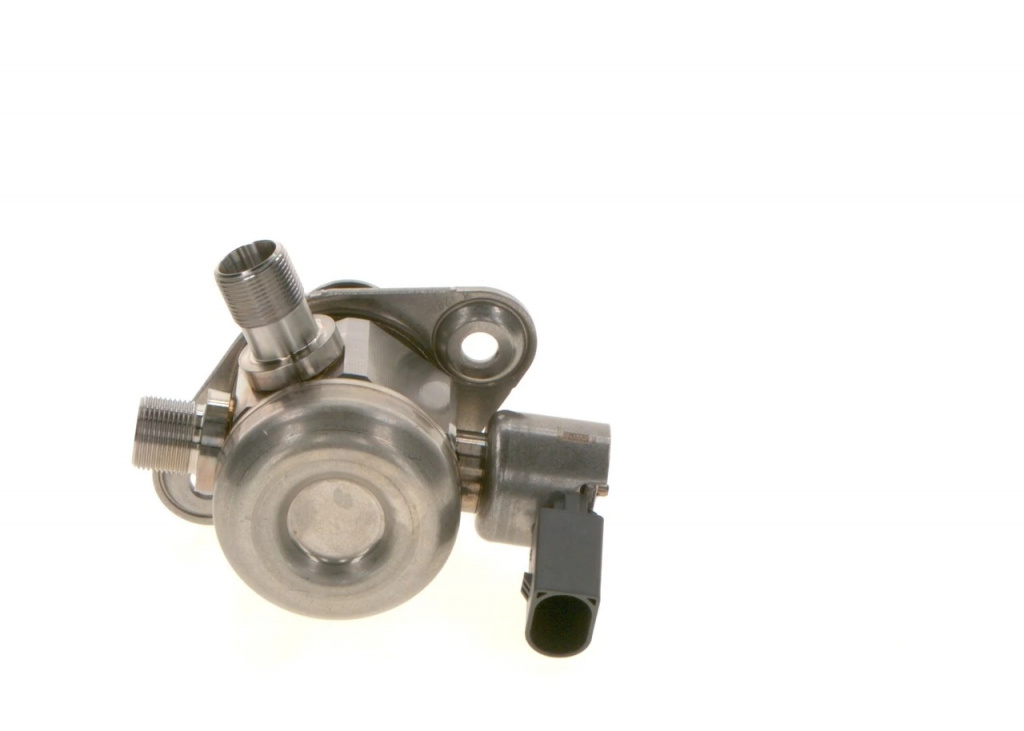 Pompa de inalta presiune BOSCH MERCEDES-BENZ GLS (X166) 2015-2019 - 0 261 520 221