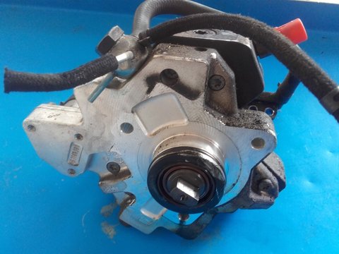 Pompa de inalta presiune ,bosch, pentru Hyundai 2.2 CRD