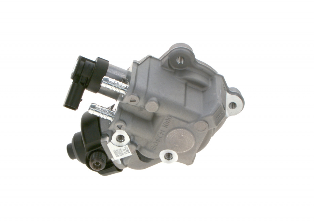 Pompa de inalta presiune BOSCH VW CALIFO