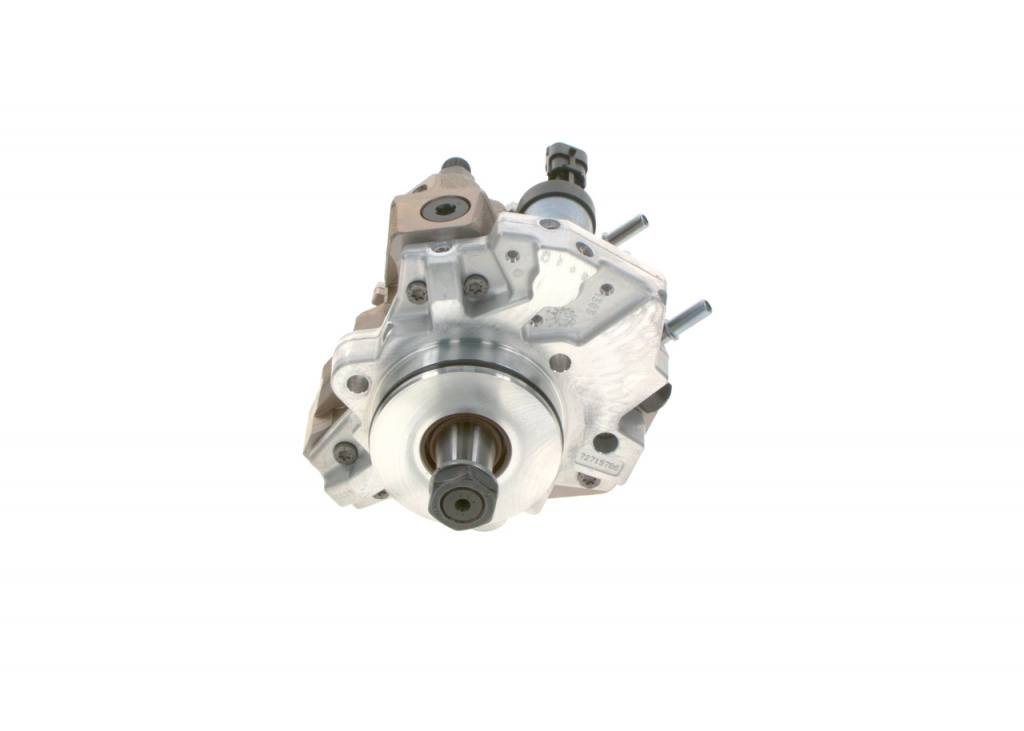 Pompa de inalta presiune BOSCH VW DELIVERY 2012-2017 - 0 445 020 122
