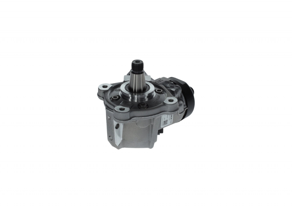 Pompa de inalta presiune BOSCH VW PASSAT ALLTRACK B7 (365) 2012-2014 - 0 445 010 566