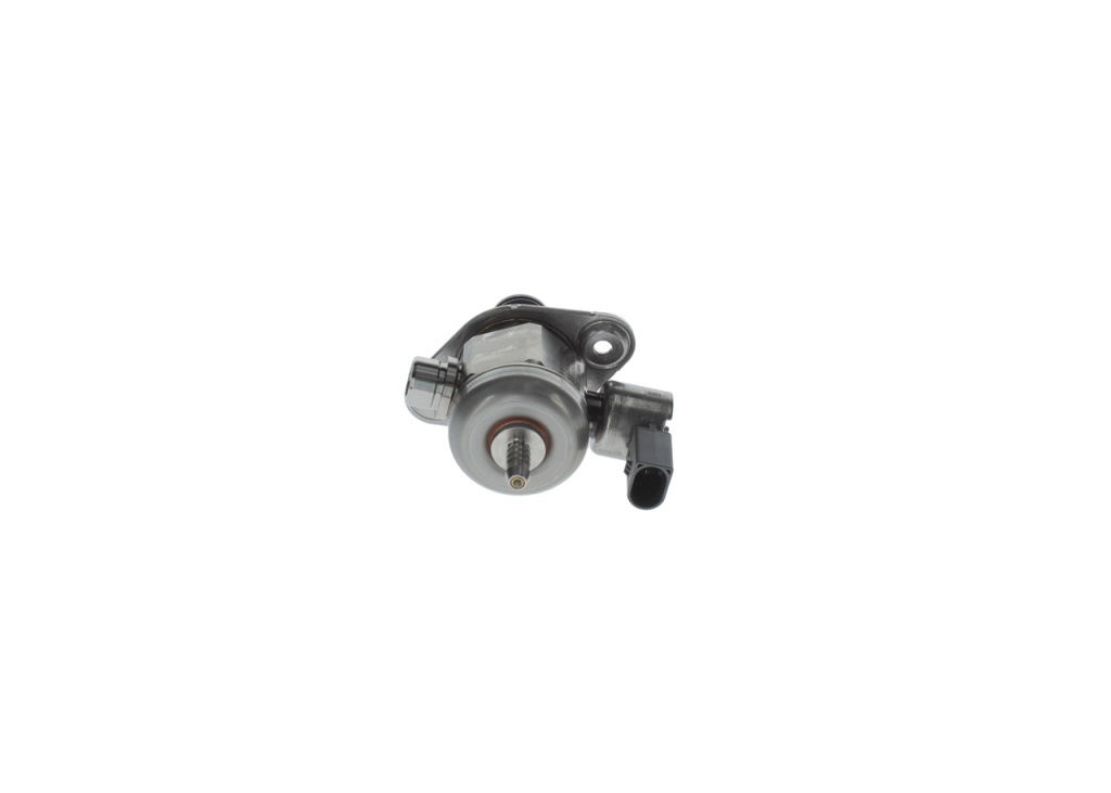 Pompa de inalta presiune BOSCH VW TOUAREG (CR7, RC8) 2018-2023 - 0 261 520 486