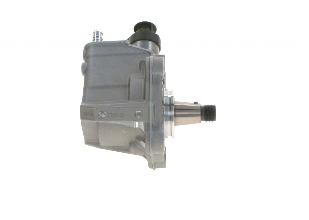 Pompa de inalta presiune BOSCH VW TRANSPORTER T5 bus (7HB, 7HJ, 7EB, 7EJ) 2009-2015 - 0 445 010 541