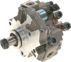 Pompa de inalta presiune Common rail pump fits. IV