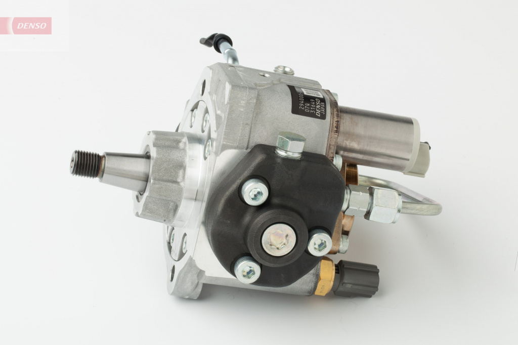 pompa de inalta presiune DENSO DCRP30070