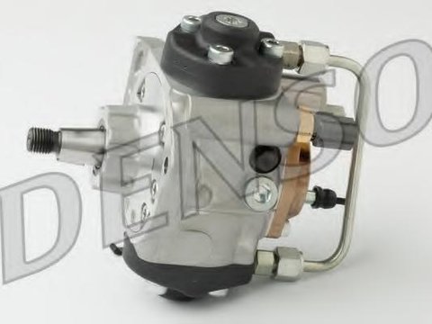 Pompa de inalta presiune - DENSO DCRP300900