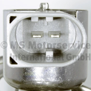 Pompa de inalta presiune dreapta Pierburg MERCEDES-BENZ SL (R231) 2012-2020 - 7.06032.57.0