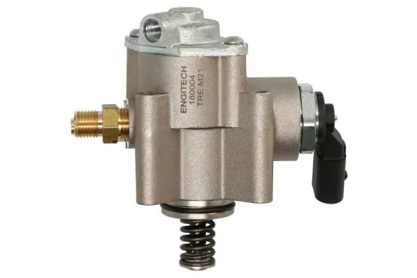 Pompa de inalta presiune ENGITECH AUDI T