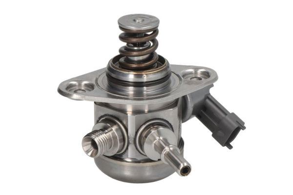 Pompa de inalta presiune ENGITECH ENT180020 la masina KIA CARENS IV G4NC 1999cc 166cp 122kW 2013 2014 2015 2016 2017 2018