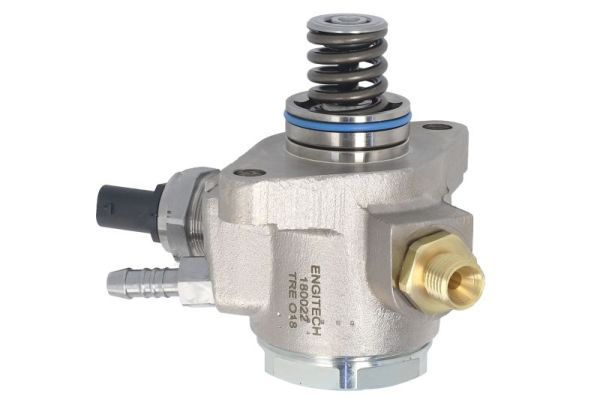 Pompa de inalta presiune ENGITECH ENT180022