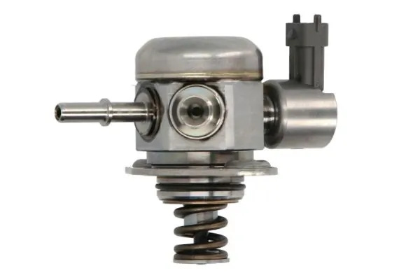 Pompa de inalta presiune ENGITECH LAND R
