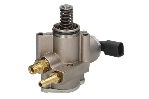 Pompa de inalta presiune ENGITECH VW GOLF V Variant (1K5) 2007-2009 - ENT180018