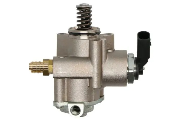 Pompa de inalta presiune ENGITECH VW JETTA III (1K2) 2005-2010 - ENT180004