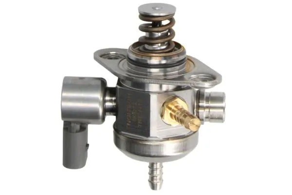 Pompa de inalta presiune ENGITECH VW TOU