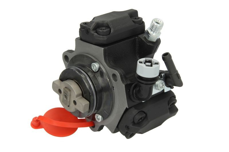 Pompa de inalta presiune FIAT 500 C (312) (2009 - 2016) BOSCH 0 986 437 023 piesa NOUA
