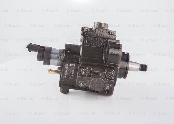 Pompa de inalta presiune # Fiat Ducato 2009 2010 2011 2012 2013 2014 2015 2016 2017 2018 2019 2020 2021 2022 2023 2024 2025 # 0 445 010 320 # BOSCH