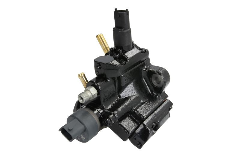 Pompa de inalta presiune FIAT DUCATO bus (230) (19