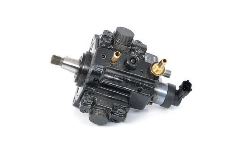 Pompa de inalta presiune # Fiat Ritmo 2008 2009 2010 2011 2012 2013 2014 2015 2016 2017 2018 2019 2020 2021 2022 2023 2024 2025 # 0 445 010 466 # BOSCH