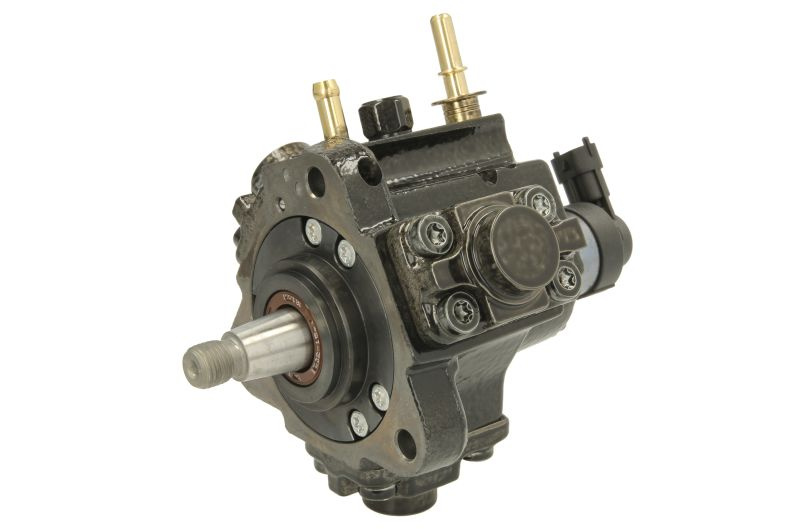 Pompa de inalta presiune FIAT STILO Multi (192_), Wagon, 01.2003 - 08.2008 BOSCH 0 986 437 035