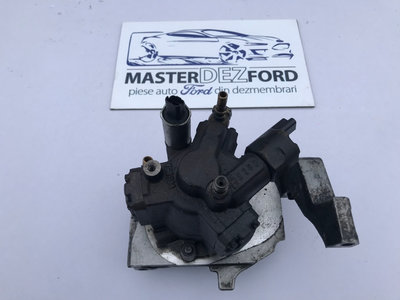 Pompa de inalta presiune Ford Fiesta / Fusion 1.4 