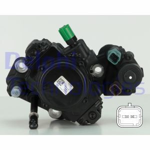 Pompa de inalta presiune # Ford Focus 2010 2011 20