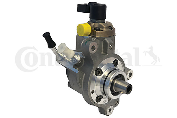 Pompa de inalta presiune # Ford Focus 2018 2019 2020 2021 2022 2023 2024 2025 # A2C1637670080 # VDO