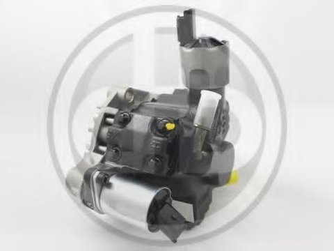 Pompa de inalta presiune FORD FOCUS C-MAX, VOLVO S40 II limuzina (MS), VOLVO V50 combi (MW) - BUCHLI X-A2C59511600